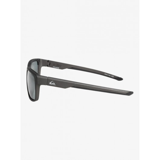 QUIKSILVER BLENDER POLARIZED EQS03147 XKSS - QUIKSILVER